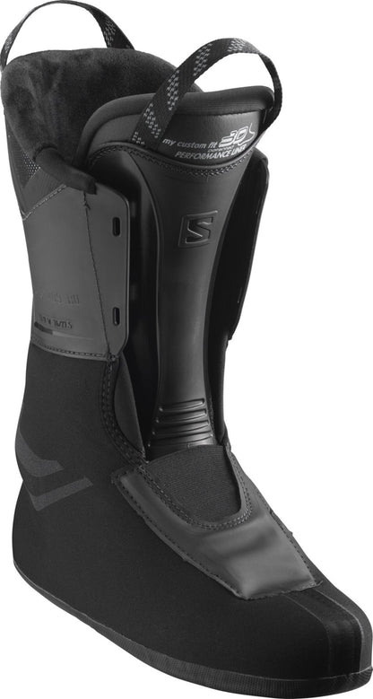 SALOMON SHIFT PRO 90W WOMENS ALPINE TOURING SKI BOOTS