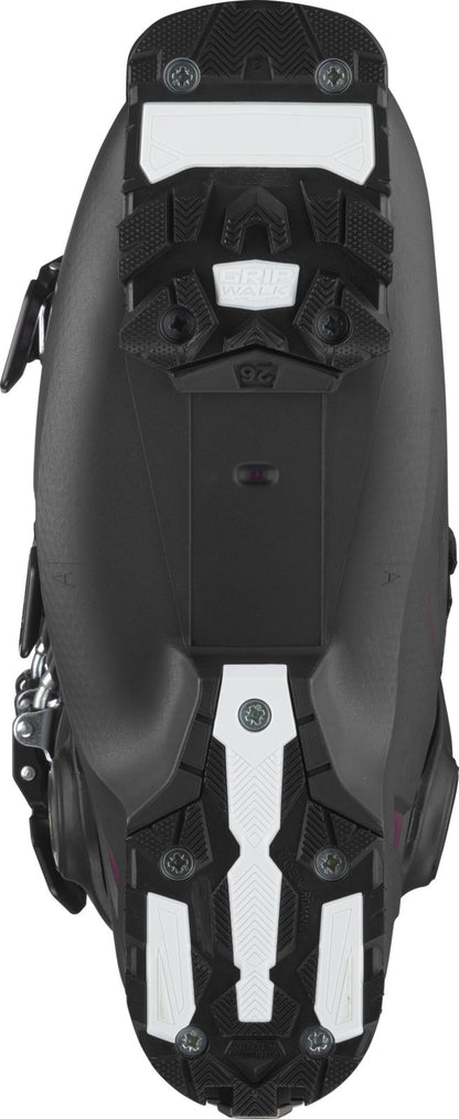 SALOMON SHIFT PRO 90W WOMENS ALPINE TOURING SKI BOOTS