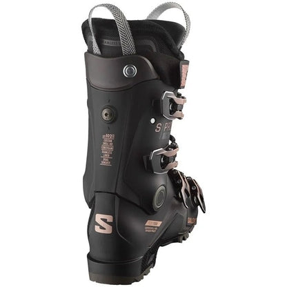 SALOMON S/PRO 100 HV GW WOMENS SKI BOOTS
