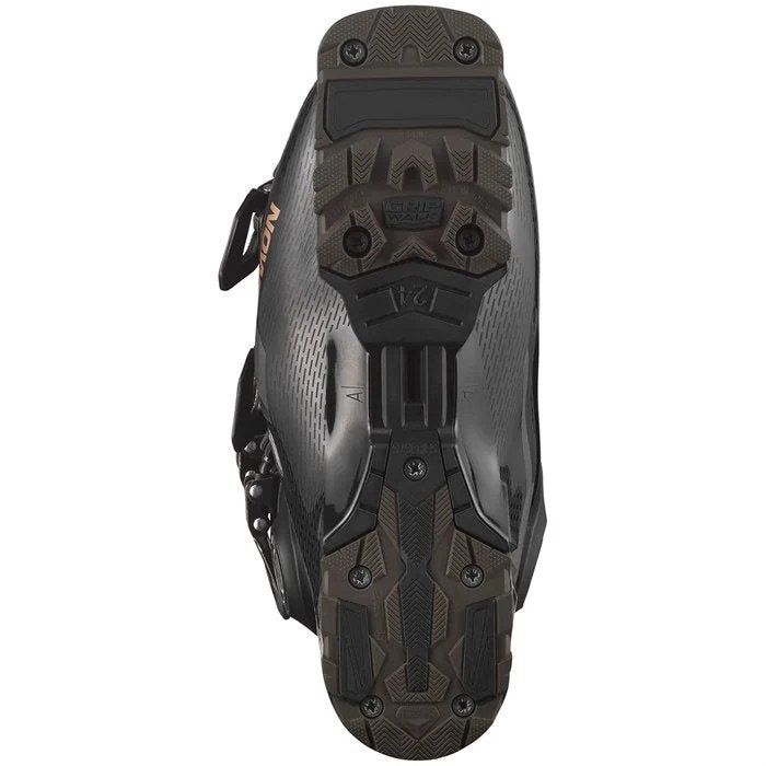 SALOMON S/PRO 100 HV GW WOMENS SKI BOOTS