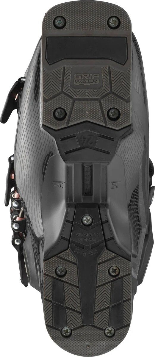 SALOMON S/PRO 90 W GW WOMENS SKI BOOTS