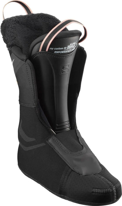 SALOMON S/PRO 90 W GW WOMENS SKI BOOTS