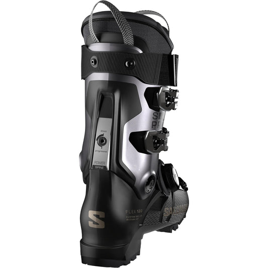 SALOMON S/PRO SUPRA BOA 120 GW SKI BOOTS