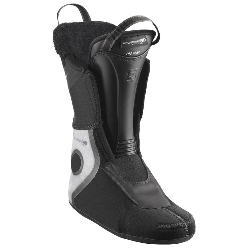 SALOMON S/PRO 100W GW WOMENS SKI BOOTS
