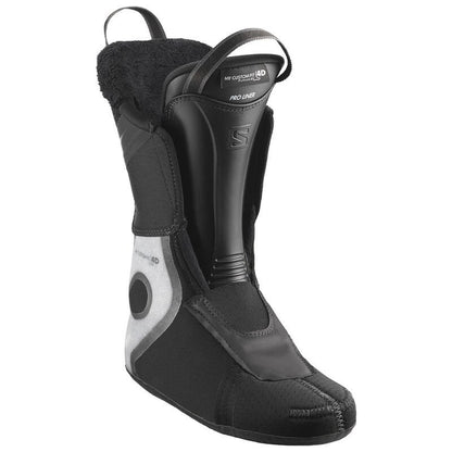 SALOMON S/PRO 100W GW WOMENS SKI BOOTS