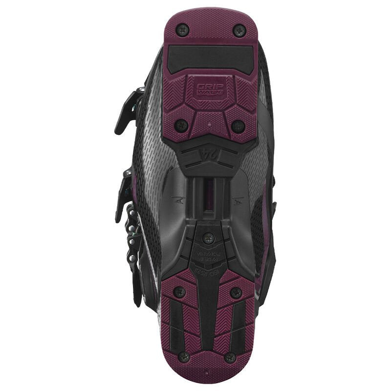 SALOMON S/PRO 100W GW WOMENS SKI BOOTS