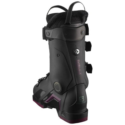 SALOMON S/PRO 100W GW WOMENS SKI BOOTS