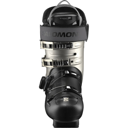 SALOMON S/PRO DELTA BOA 105W GW SKI BOOTS