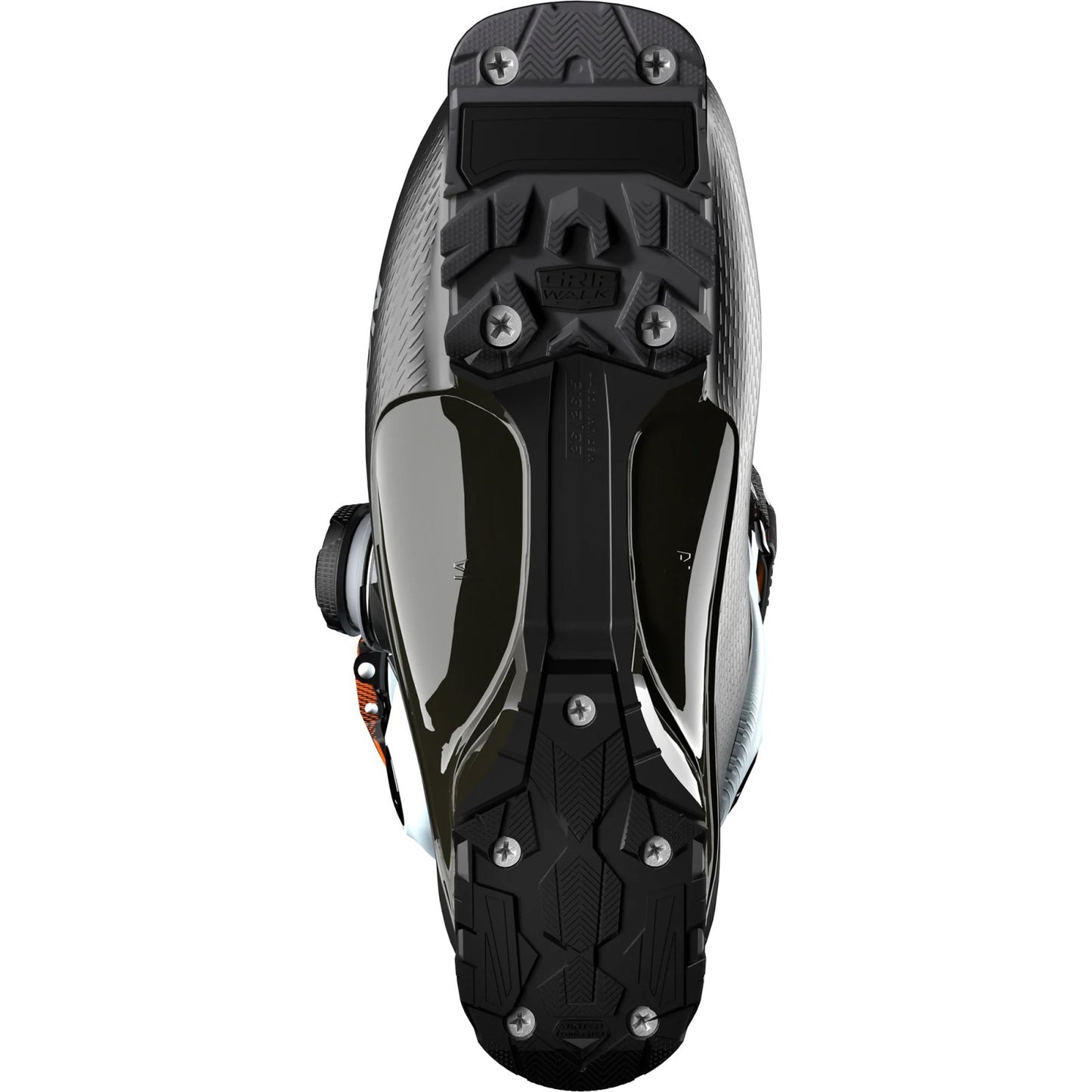 SALOMON S/PRO DELTA BOA 120 GW SKI BOOTS