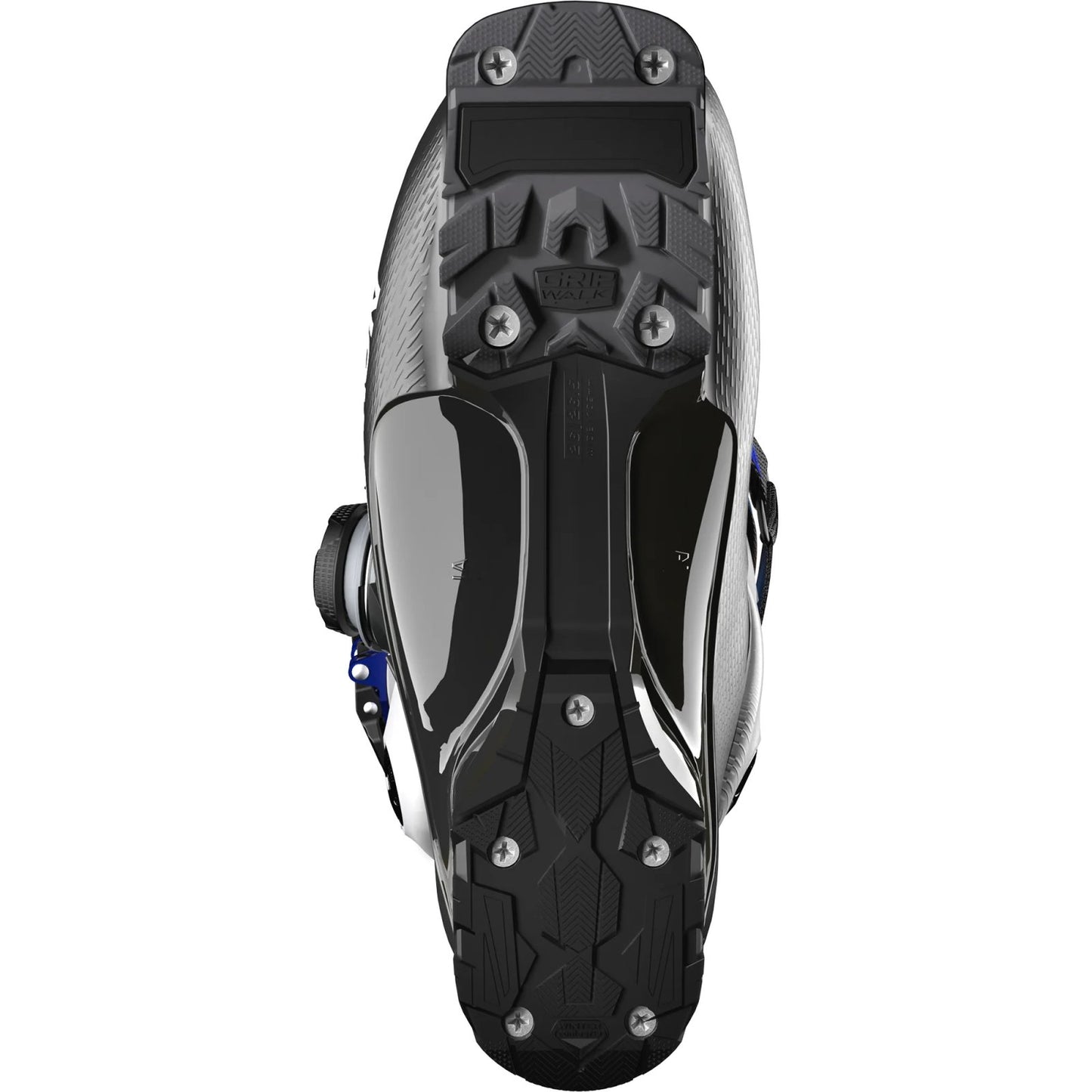 SALOMON S/PRO DELTA BOA 130 GW SKI BOOTS