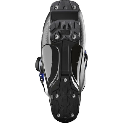 SALOMON S/PRO DELTA BOA 130 GW SKI BOOTS