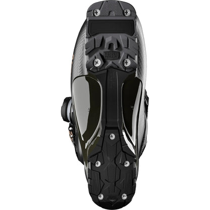 SALOMON S/PRO DELTA BOA 95 W GW SKI BOOTS