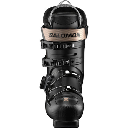 SALOMON S/PRO DELTA BOA 95 W GW SKI BOOTS