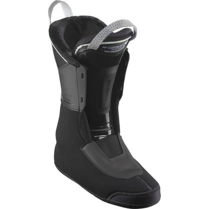 SALOMON S/PRO DELTA BOA 95 W GW SKI BOOTS