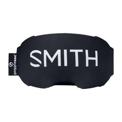 SMITH 4D MAG GOGGLES