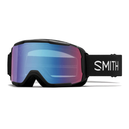 SMITH DAREDEVIL JUNIOR GOGGLES