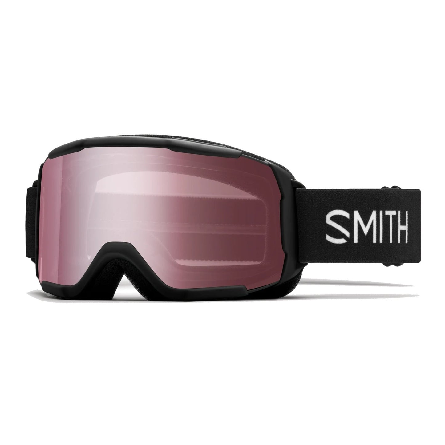 SMITH DAREDEVIL JUNIOR GOGGLES