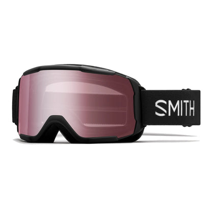 SMITH DAREDEVIL JUNIOR GOGGLES