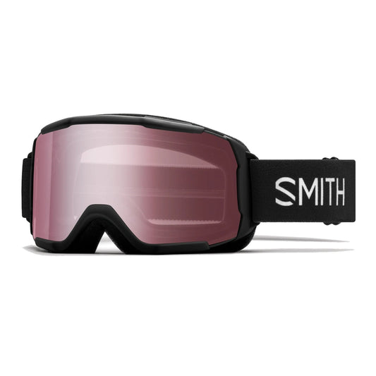 SMITH DAREDEVIL JUNIOR GOGGLES