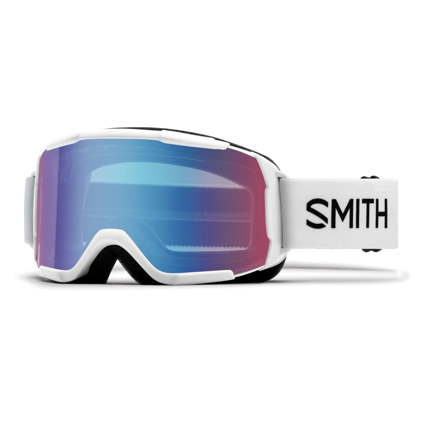 SMITH DAREDEVIL JUNIOR GOGGLES