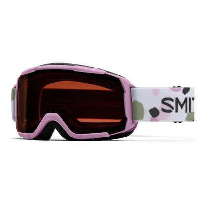 SMITH DAREDEVIL JUNIOR GOGGLES