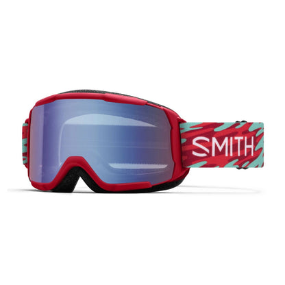 SMITH DAREDEVIL JUNIOR GOGGLES