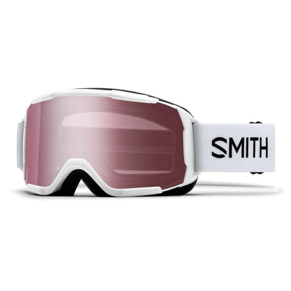 SMITH DAREDEVIL JUNIOR GOGGLES