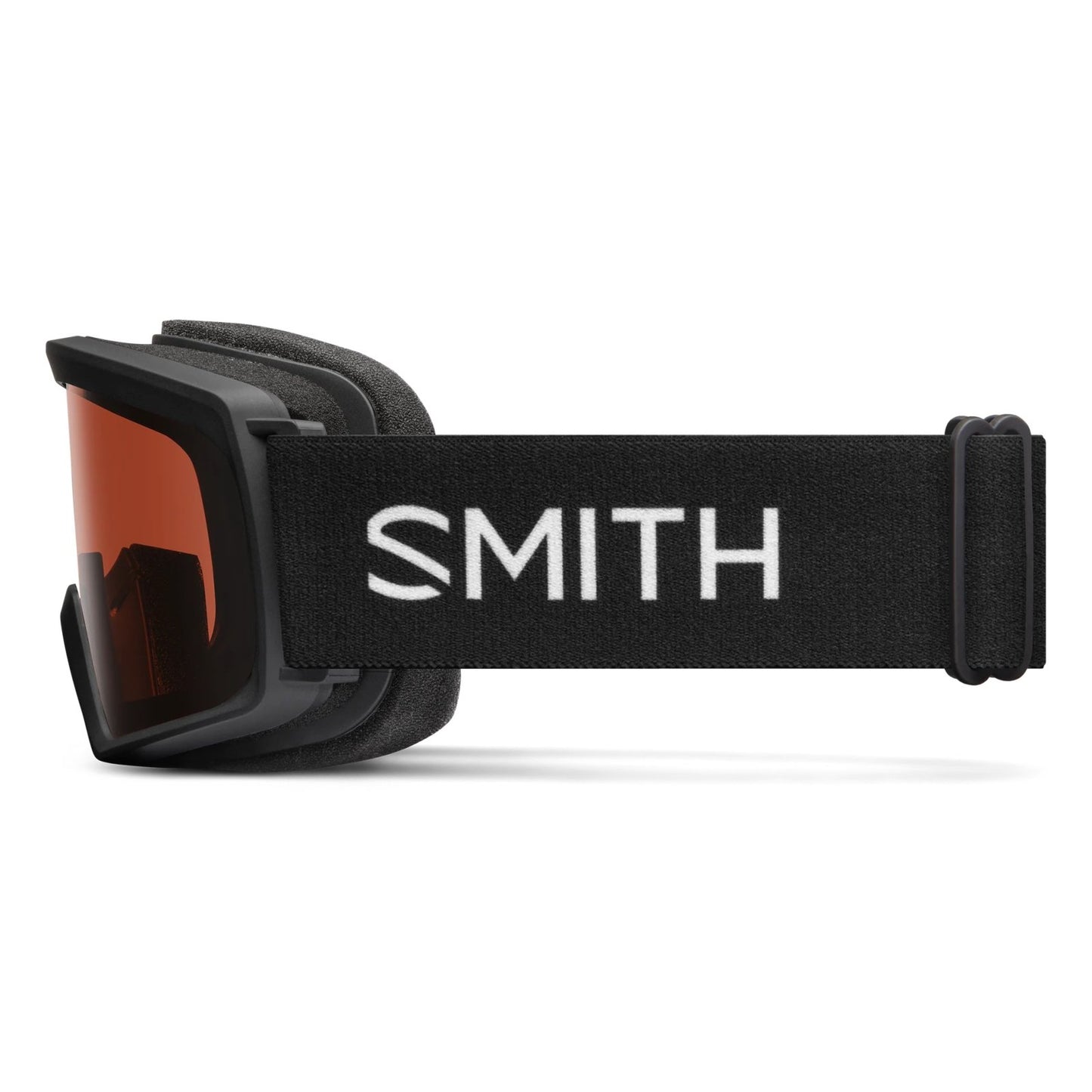 SMITH RASCAL YOUTH GOGGLES