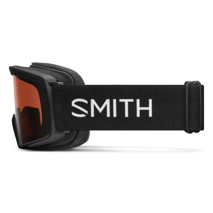 SMITH RASCAL YOUTH GOGGLES