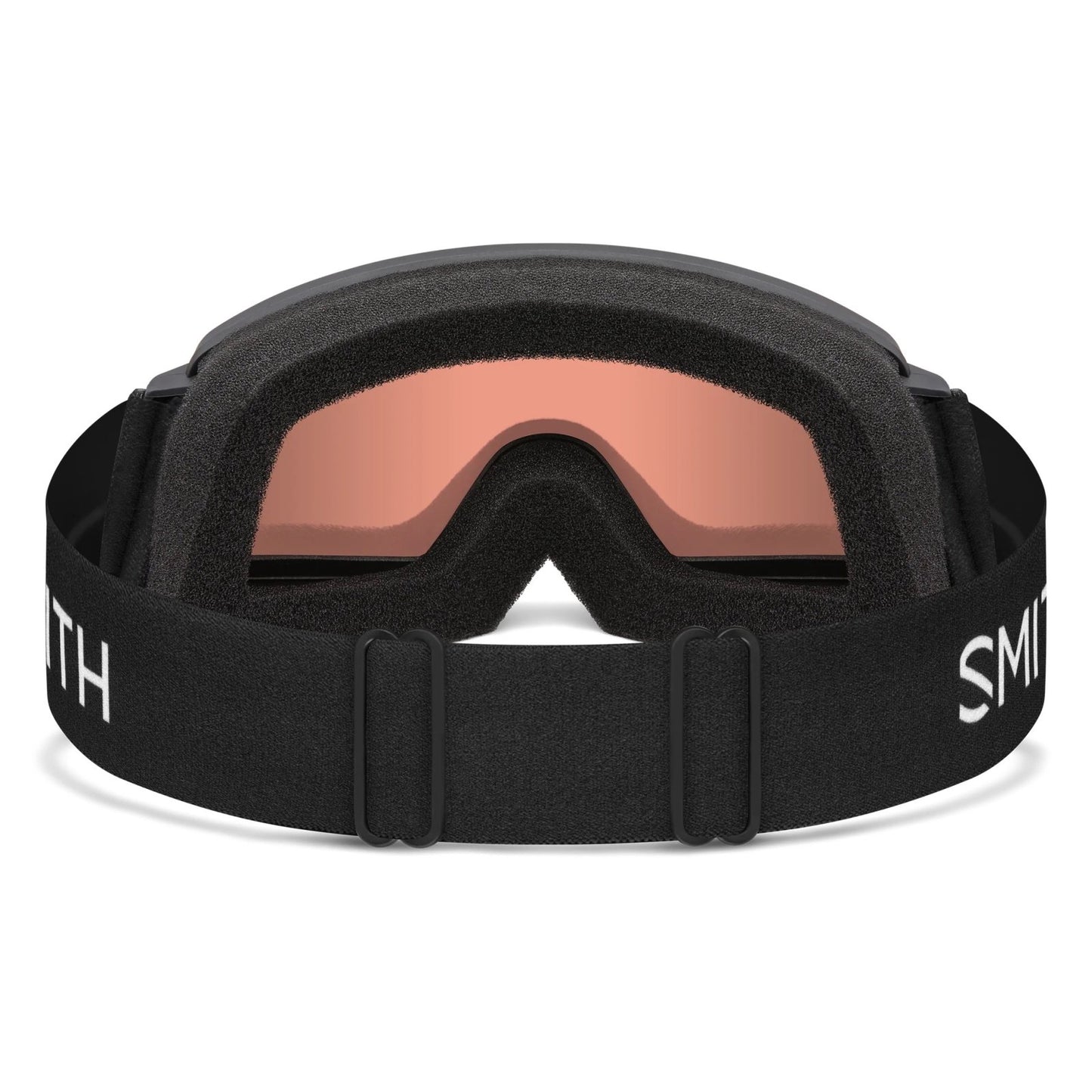 SMITH RASCAL YOUTH GOGGLES
