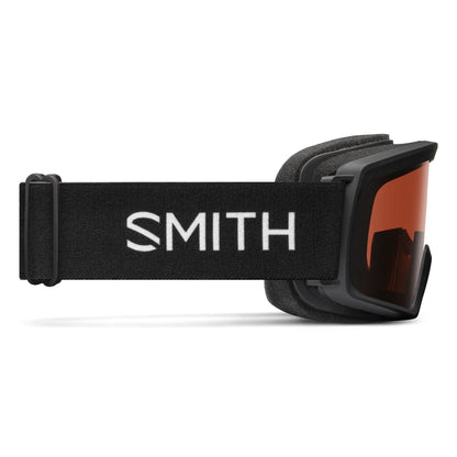 SMITH RASCAL YOUTH GOGGLES