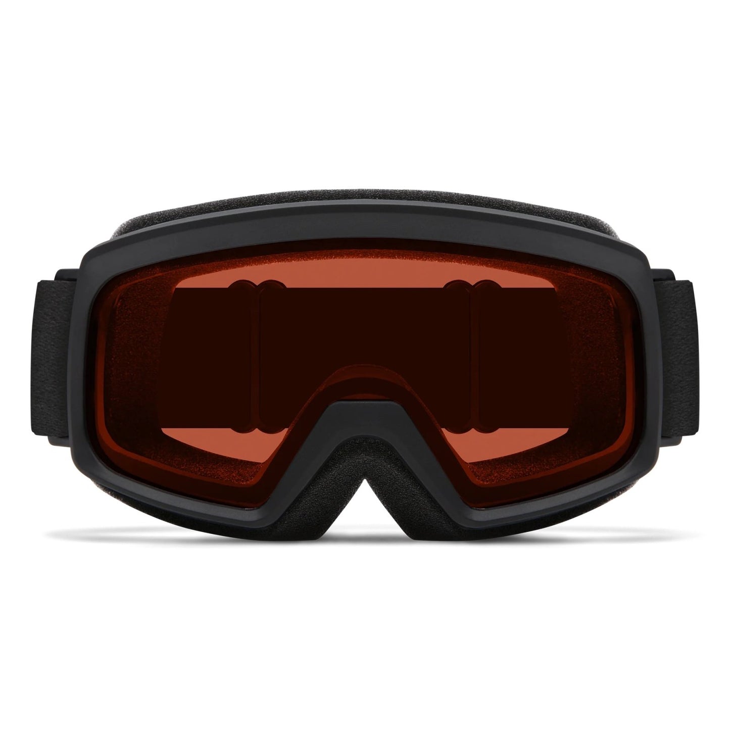 SMITH RASCAL YOUTH GOGGLES