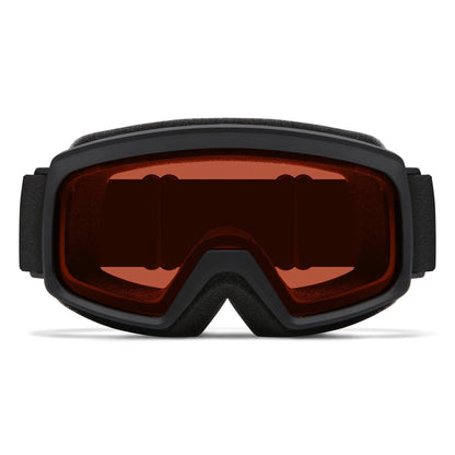 SMITH RASCAL YOUTH GOGGLES