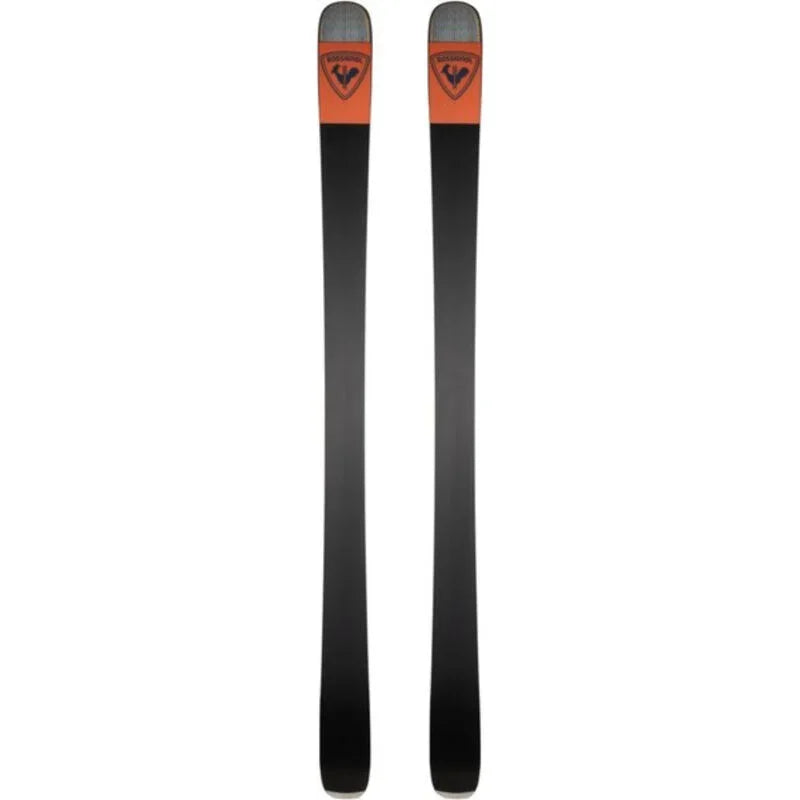 Rossignol Sender Soul 92 Skis