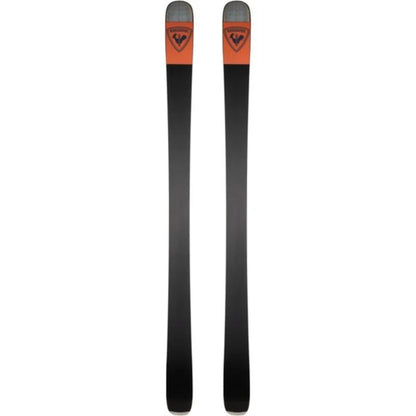 Rossignol Sender Soul 92 Skis