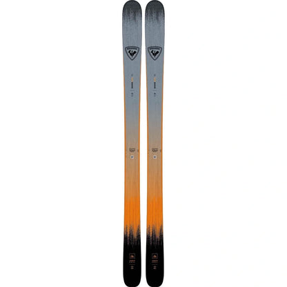 Rossignol Sender Soul 92 Skis