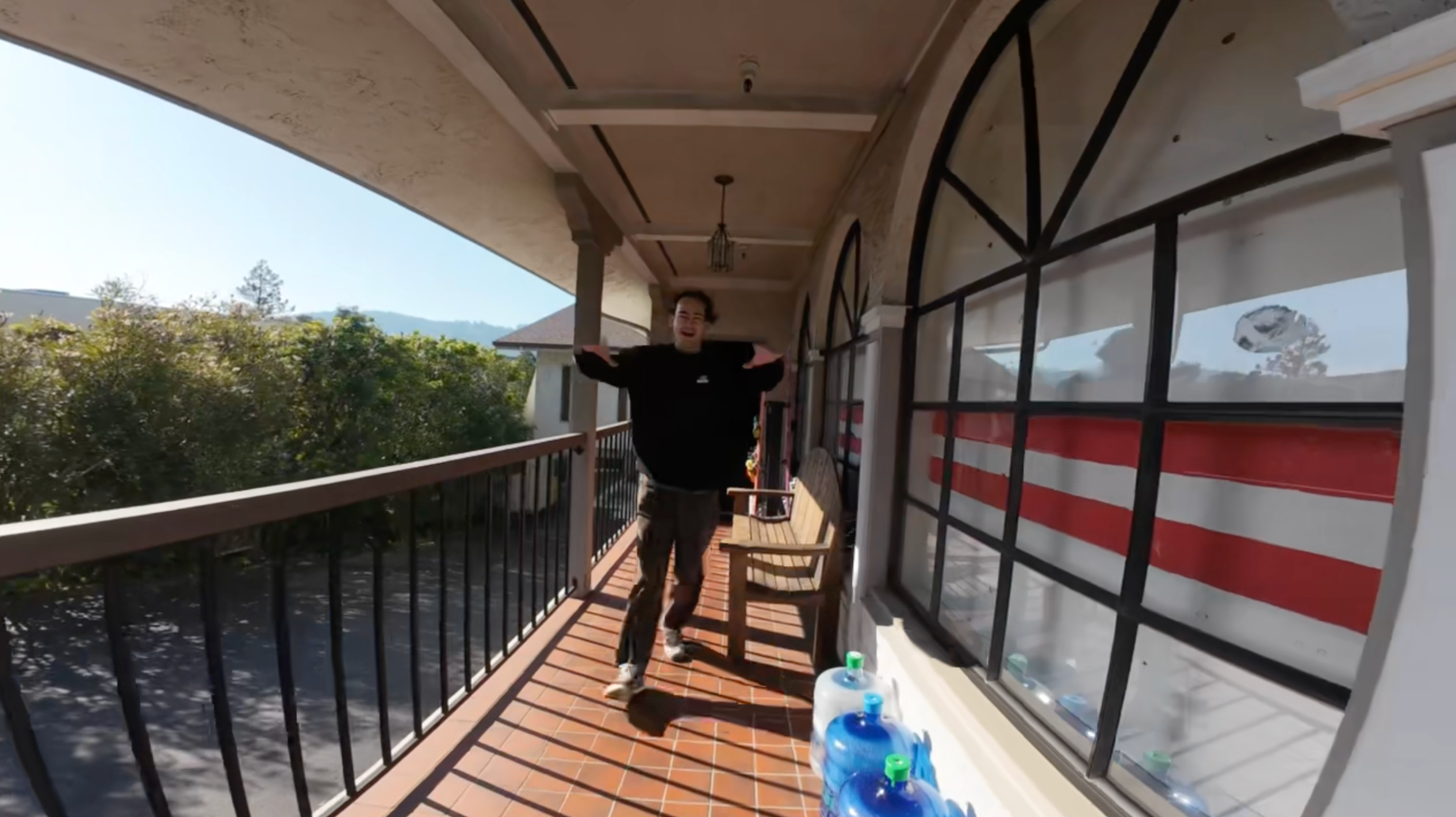 Load video: Exciting Drone Foootage!