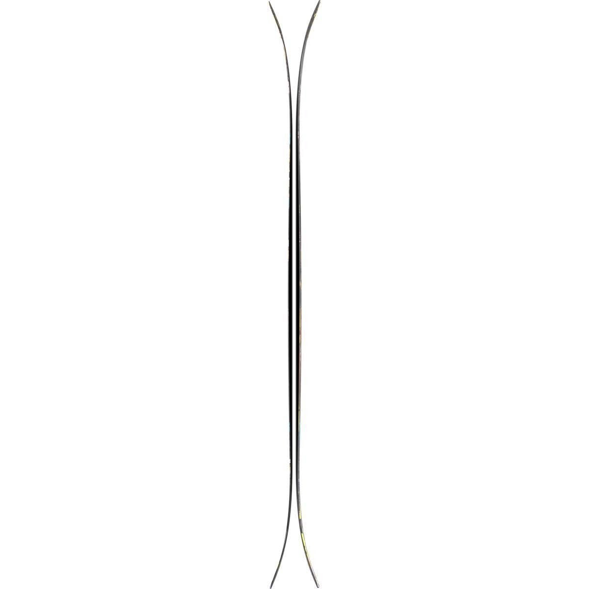Atomic Bent 110 Skis