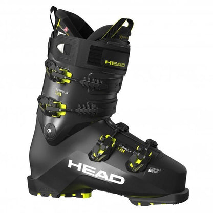 HEAD FORMULA 130 GW MENS SKI BOOTS