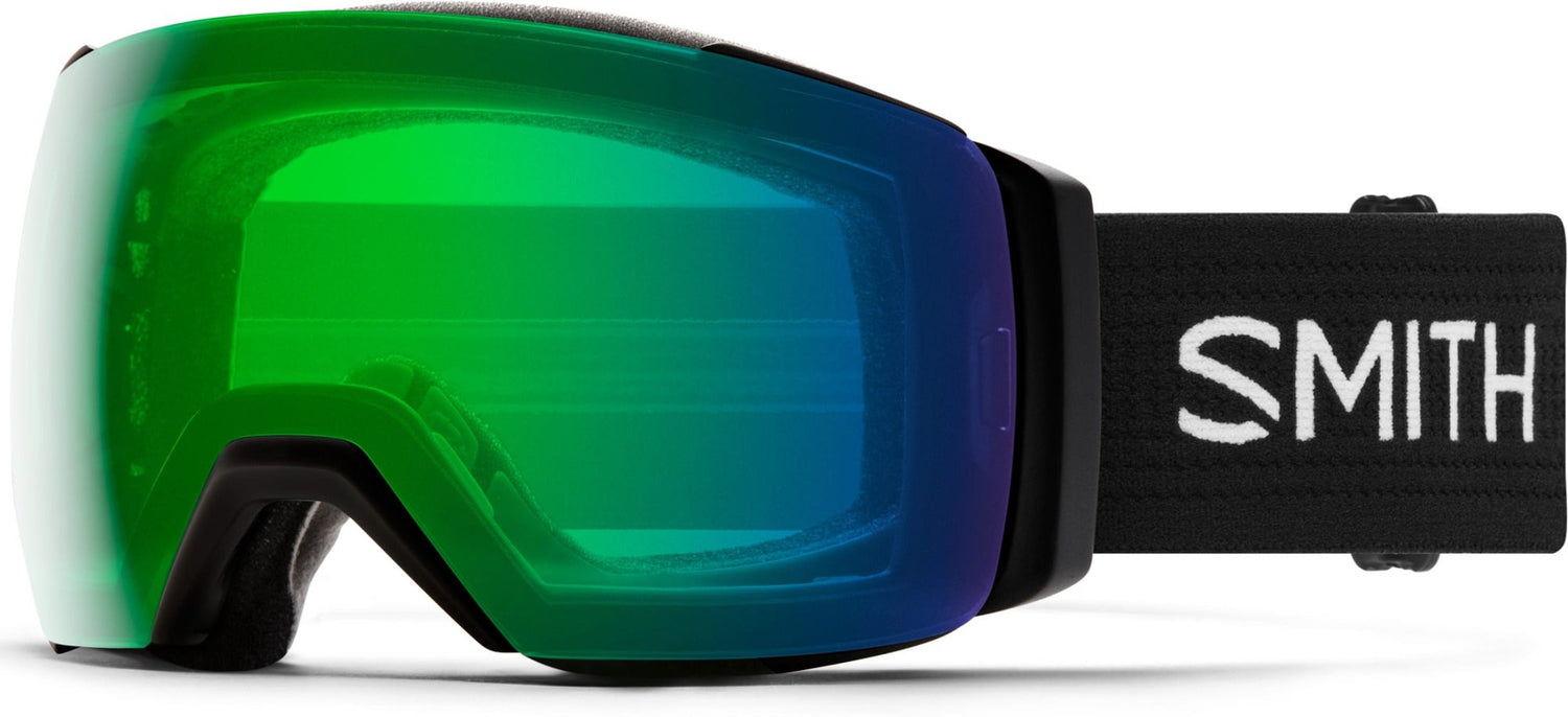 GOGGLES