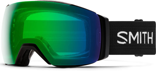 SMITH 4D MAG XL GOGGLES