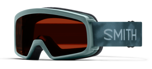 SMITH RASCAL YOUTH GOGGLES