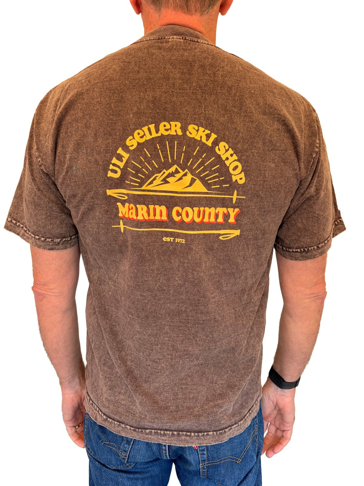 LOGO WEAR